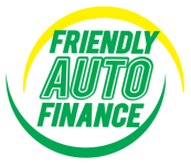 Friendly Auto Finance
