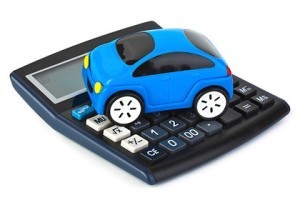 Friendly Auto Finance Can Help Your Dealership  Friendly Auto Finance